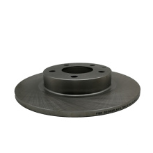 48521ve025 283mm brake discs for nissan
